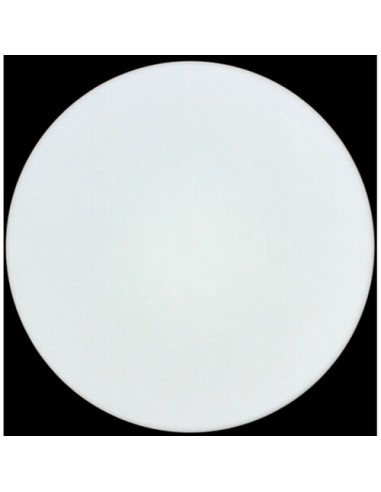 Nanlite PJ-BM-19 proiettore con... Nanlite PJ-BM-19 proiettore con...