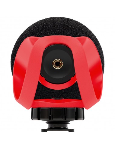 RØDE VideoMicro II