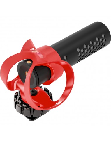 RØDE VideoMicro II