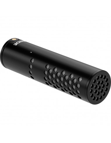 RØDE VideoMicro II