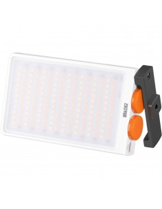 Zhiyun Fiveray M40 (40W)