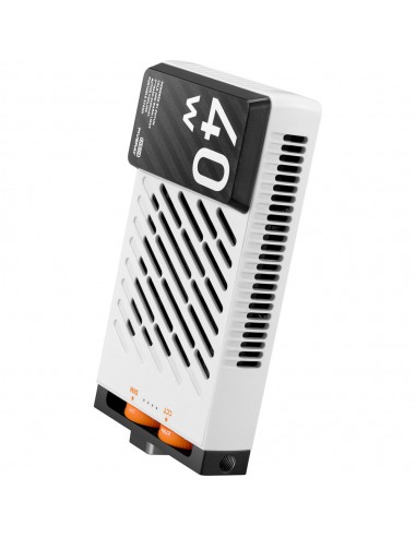 Zhiyun Fiveray M40 (40W)