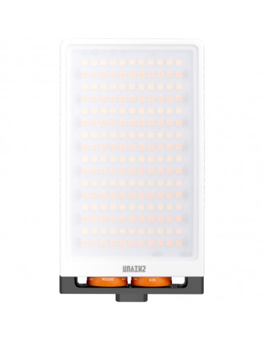 Zhiyun Fiveray M40 (40W)