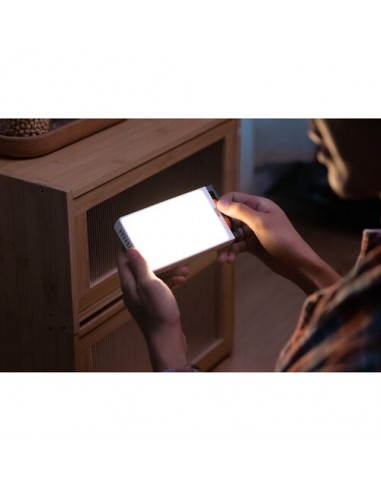 Zhiyun Fiveray M40 (40W)