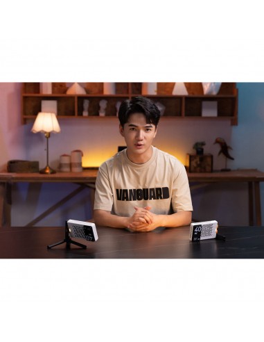 Zhiyun Fiveray M40 (40W)