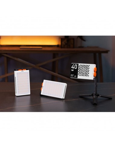 Zhiyun Fiveray M40 (40W)