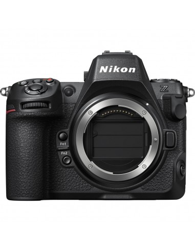 Nikon Z8 Body Nikon Z8 Body