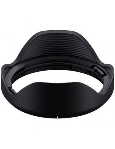 Tamron 11-20mm f/2.8 Di III-A RXD...