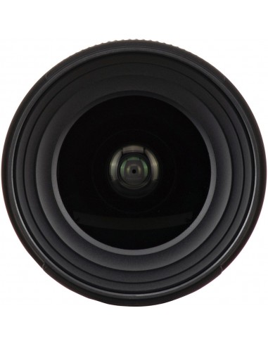 Tamron 11-20mm f/2.8 Di III-A RXD...