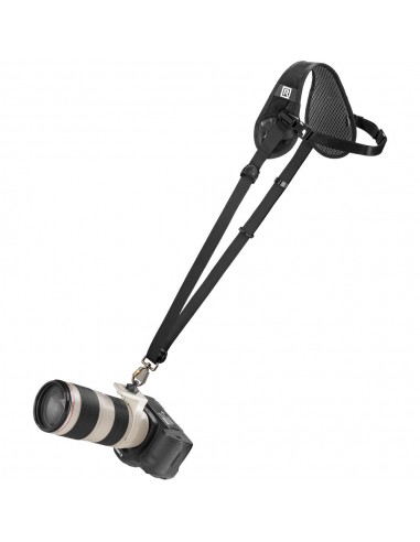 Blackrapid Curve Blackrapid Curve