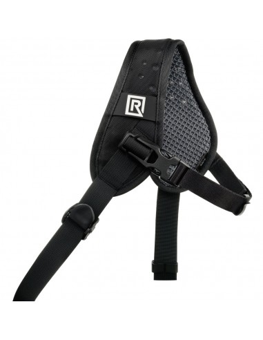 Blackrapid Curve Blackrapid Curve