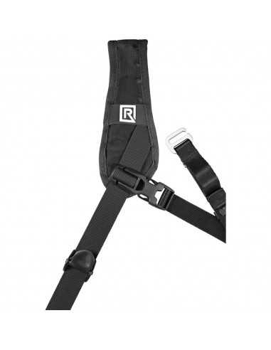 Blackrapid Curve Blackrapid Curve