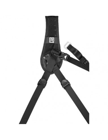 Blackrapid Curve Blackrapid Curve