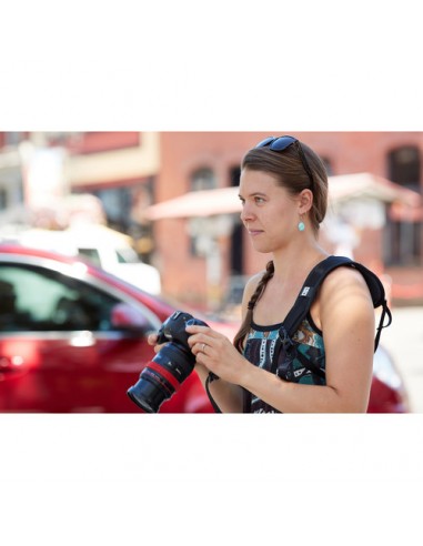 Blackrapid Curve Blackrapid Curve