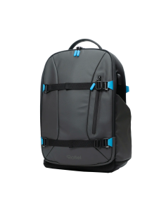 Rollei Fotoliner Ocean Pro