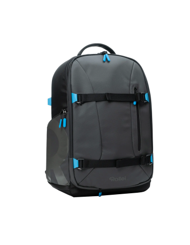 Rollei Fotoliner Ocean Pro