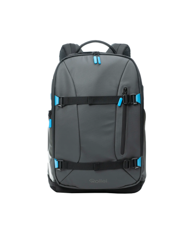 Rollei Fotoliner Ocean Pro