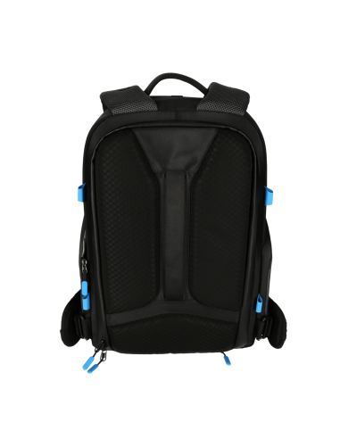 Rollei Fotoliner Ocean Pro