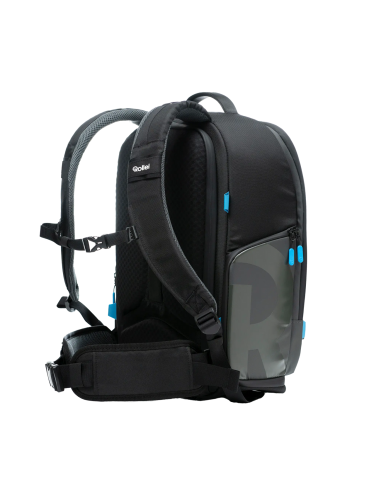 Rollei Fotoliner Ocean Pro