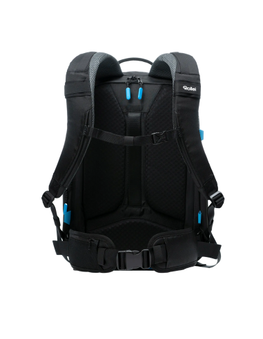 Rollei Fotoliner Ocean Pro