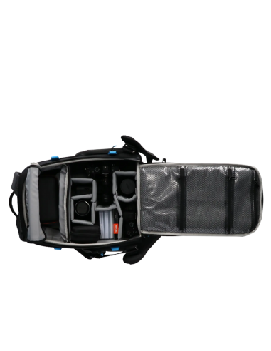 Rollei Fotoliner Ocean Pro