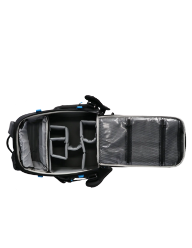 Rollei Fotoliner Ocean Pro