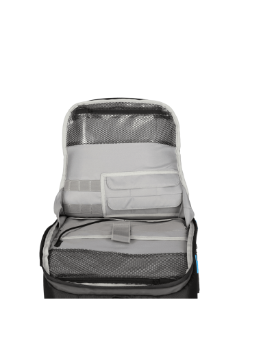 Rollei Fotoliner Ocean Pro