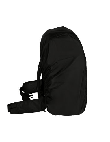 Rollei Fotoliner Ocean Pro