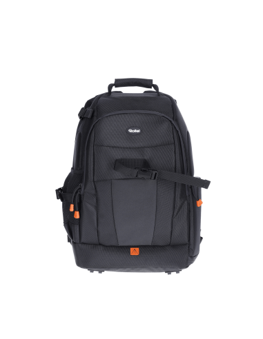 Rollei Fotoliner Photo Backpack M Rollei Fotoliner Photo Backpack M