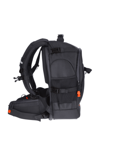 Rollei Fotoliner Photo Backpack M Rollei Fotoliner Photo Backpack M