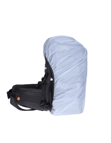 Rollei Fotoliner Photo Backpack M Rollei Fotoliner Photo Backpack M