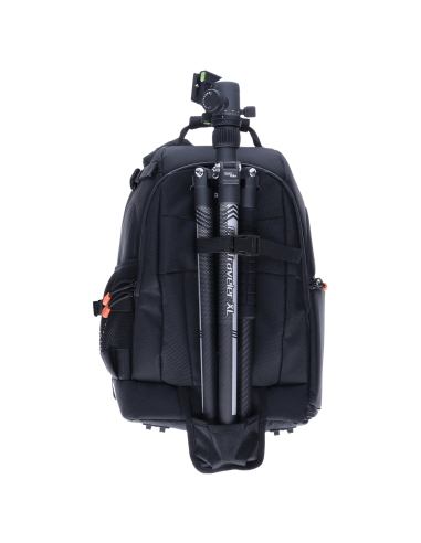 Rollei Fotoliner Photo Backpack M Rollei Fotoliner Photo Backpack M