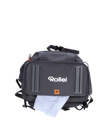 Rollei Fotoliner Photo Backpack M Rollei Fotoliner Photo Backpack M