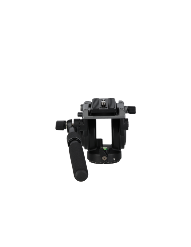 Rollei Testa Video VH-6