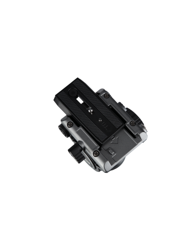 Rollei Testa Video VH-6