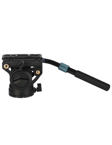 Rollei Testa Video VH-9