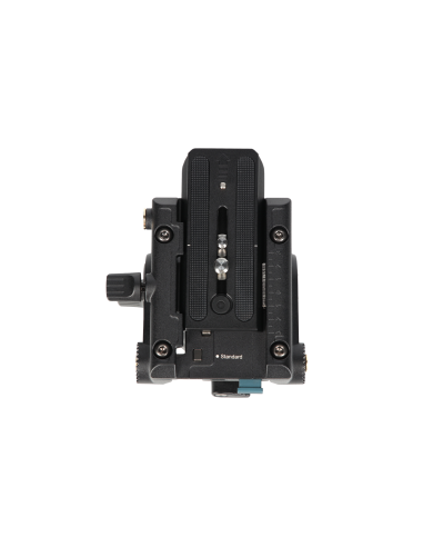 Rollei Testa Video VH-9