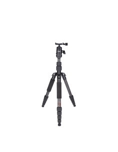 Rollei Traveler No. 1...