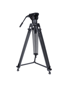 Rollei Treppiede Video Pro