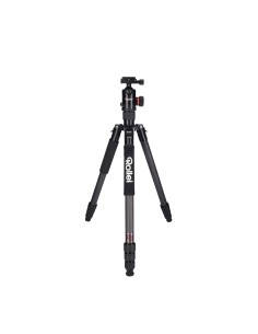 Rollei C6i (Carbonio)