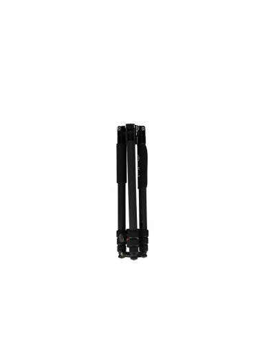 Rollei C6i (Carbonio) Rollei C6i (Carbonio)