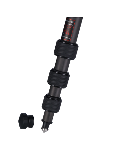 Rollei C6i (Carbonio) Rollei C6i (Carbonio)