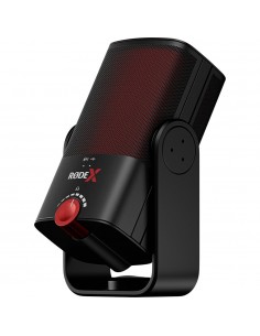 RØDE XCM-50
