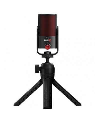 RØDE XCM-50
