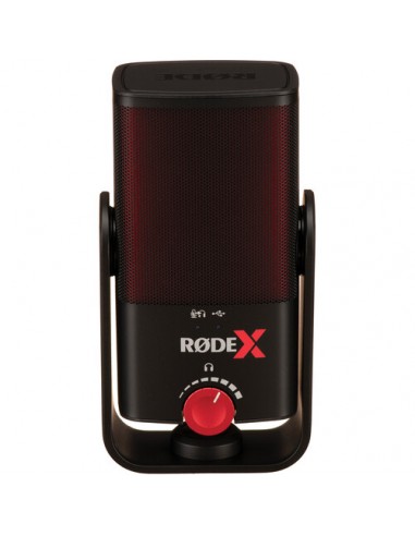 RØDE XCM-50