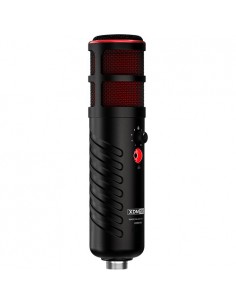 RØDE XDM-100