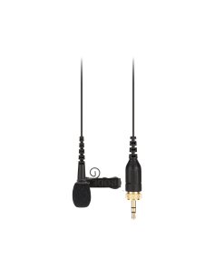 RØDE Rodelink LAV
