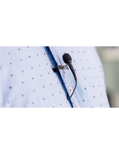 RØDE Rodelink LAV