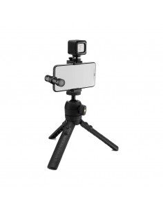 RØDE Vlogger Kit iOS