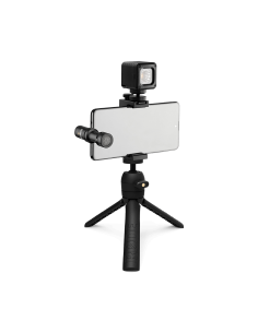 RØDE Vlogger Kit USB-C